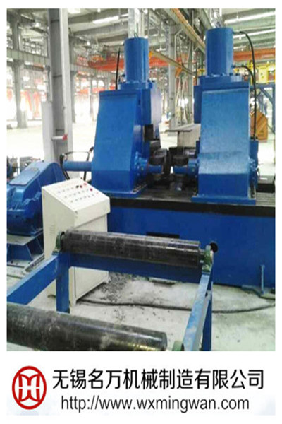 H�������C���C(j��)